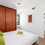 Aloe Vera Villa Playa Blanca (Lanzarote)