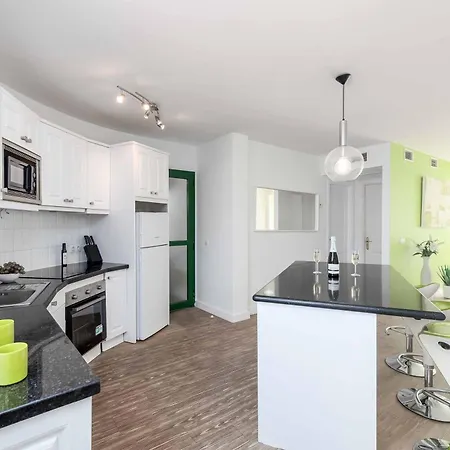 Aloe Vera * Πλάγια Μπλάνκα