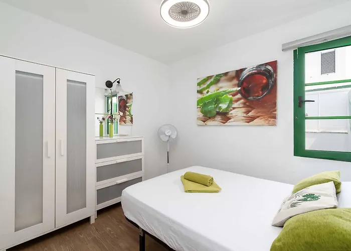 Aloe Vera فيلة *